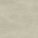 BIANCO STRUTTURATO TEXTURED CERAMICS