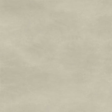 BIANCO STRUTTURATO TEXTURED CERAMICS