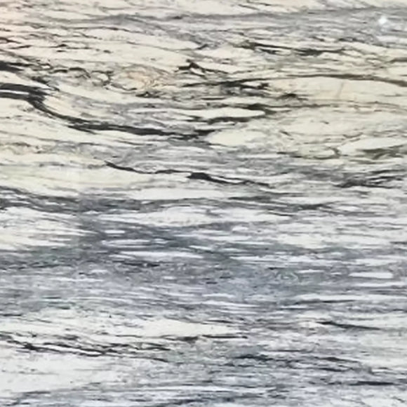 PAONAZZO POLISHED MARBLE