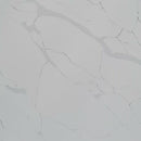 STATUARIO WHITE QUARTZ,Quartz,Marble Granite Limestone Warehouse,www.work-tops.com