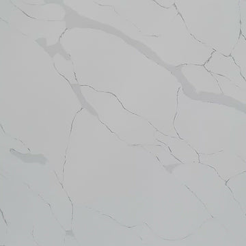 STATUARIO WHITE QUARTZ,Quartz,Marble Granite Limestone Warehouse,www.work-tops.com