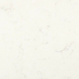 CARRARA QUARTZ,Quartz,Marble Granite Limestone Warehouse,www.work-tops.com
