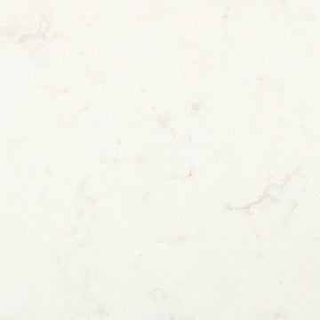 CARRARA QUARTZ,Quartz,Marble Granite Limestone Warehouse,www.work-tops.com