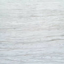 Nestos Beige MARBLE_