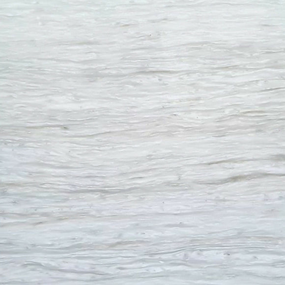 Nestos Beige MARBLE_