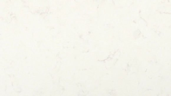 CARRARA QUARTZ,Quartz,Marble Granite Limestone Warehouse,www.work-tops.com