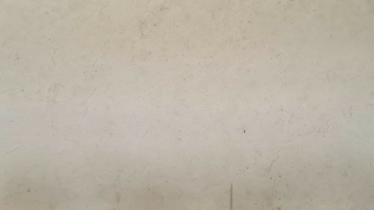 Moleanos Stone Moleanos Beige Limestone- Beige Unique Limestone Slab | UK | www.work ...