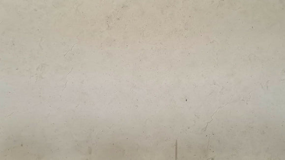 MOLEANOS BEIGE LIMESTONE,Limestone,Marble Granite Limestone Warehouse,www.work-tops.com