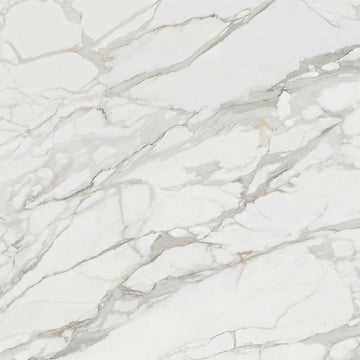 Calacatta Neo