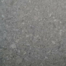 ANGOLA BLACK GRANITE,Granite,Marble Granite Limestone Warehouse,www.work-tops.com