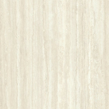 TRAVERTINO BIANCO BUSH HAMMERED CERAMICS