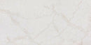 Statuario Gold Leathered-2
