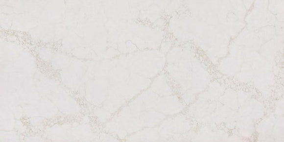 Statuario Gold Leathered