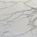 EPIC STATUARIO EXTRA CERAMIC,Ceramic,Marble Granite Limestone Warehouse,www.work-tops.com