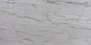 BIANCO SUPERIORE LEATHER QUARTZITE-2