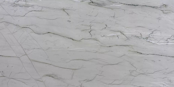 BIANCO SUPERIORE LEATHER QUARTZITE