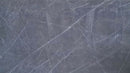 EPIC PIETRA GREY CERAMIC,Ceramic,Marble Granite Limestone Warehouse,www.work-tops.com