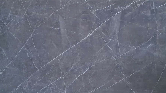 EPIC PIETRA GREY CERAMIC,Ceramic,Marble Granite Limestone Warehouse,www.work-tops.com