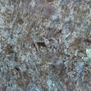 LEMURIAN BLUE GRANITE,Granite,Marble Granite Limestone Warehouse,www.work-tops.com