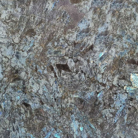 LEMURIAN BLUE GRANITE,Granite,Marble Granite Limestone Warehouse,www.work-tops.com