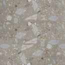 AGGLOCEPPO TERRAZZO,Terrazzo,LEVANTINA,www.work-tops.com