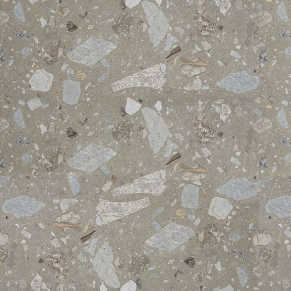 AGGLOCEPPO TERRAZZO,Terrazzo,LEVANTINA,www.work-tops.com