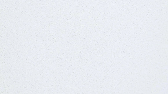 SNOW WHITE QUARTZ,Quartz,Quality Marble Granite,www.work-tops.com