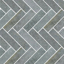 IRVINE GREY HERRINGBONE LIMESTONE-1