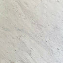 VOLAKAS VENUS MARBLE_