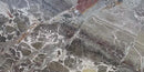 BRECCIA DI ARZO POLISHED MARBLE-2