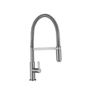 SPIRALE SPRING TAP,Tap,1810 Company UK,www.work-tops.com