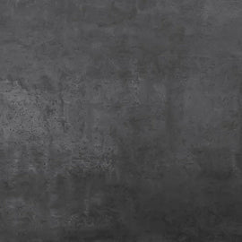 IRON GREY CERAMIC,Ceramic,Marble Granite Limestone Warehouse,www.work-tops.com