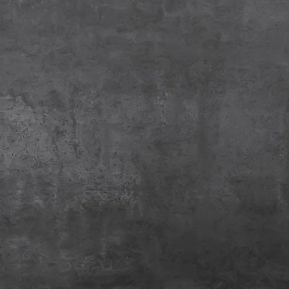 IRON GREY CERAMIC,Ceramic,Marble Granite Limestone Warehouse,www.work-tops.com