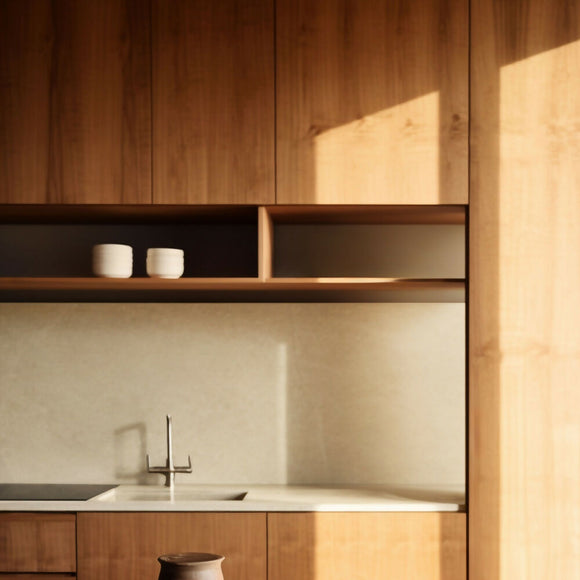 SALE NATURALE MATT CERAMICS S