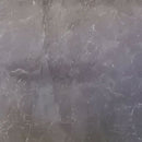 Fume Emperador MARBLE 2_