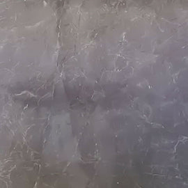 Fume Emperador MARBLE 2_