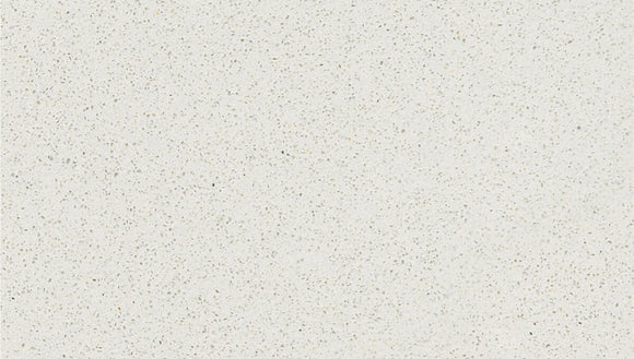 Compac Snow (std) 20mm-1