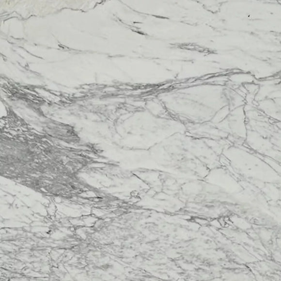 ARABESCATO CORCHIA MARBLE