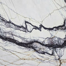 Lilac Marble MARBLE 1_