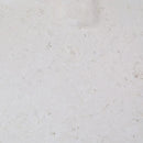 FRENCH LIMESTONE HONED LIMESTONE-1