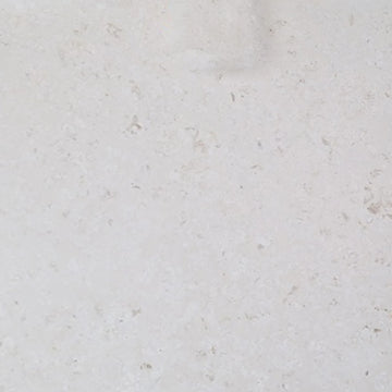 FRENCH LIMESTONE HONED LIMESTONE
