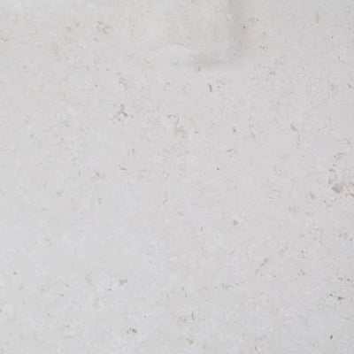 Brown Kitchen Countertop