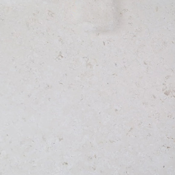 FRENCH LIMESTONE HONED LIMESTONE