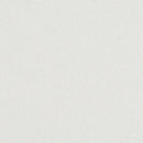 Compac Luna (std) 30mm