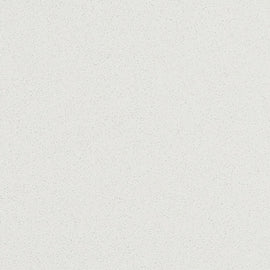 Compac Luna (std) 30mm