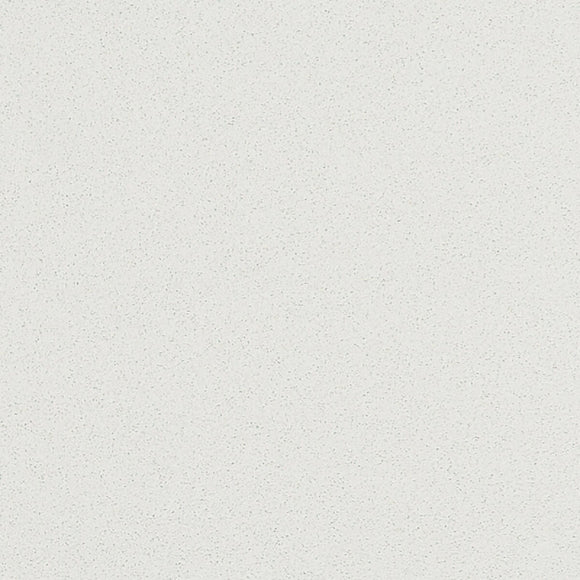 Compac Luna (std) 30mm