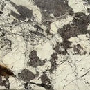 PATAGONIA NOIR POLISHED QUARTZITE-1