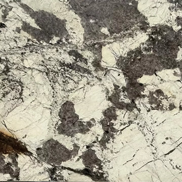 PATAGONIA NOIR POLISHED QUARTZITE