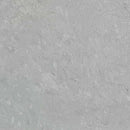 BATEIG BLUE LIMESTONE,Limestone,Marble Granite Limestone Warehouse,www.work-tops.com