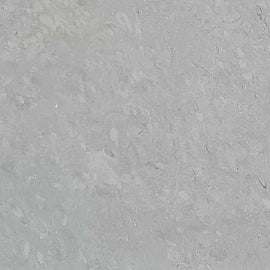 BATEIG BLUE LIMESTONE,Limestone,Marble Granite Limestone Warehouse,www.work-tops.com